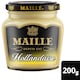 image 1 of Maille Hollandaise Sauce 200G