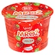 image 2 of Prima Mrož Strawberry 90ml