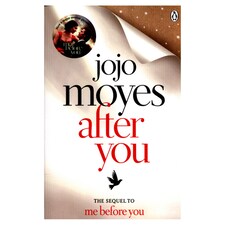 After You