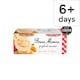 image 1 of Bonne Maman Clementine & Lemon Mousse Dessert 2x70g