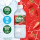 image 2 of Volvic Touch of Fruit Strawberry Still Flavoured Water 750ml