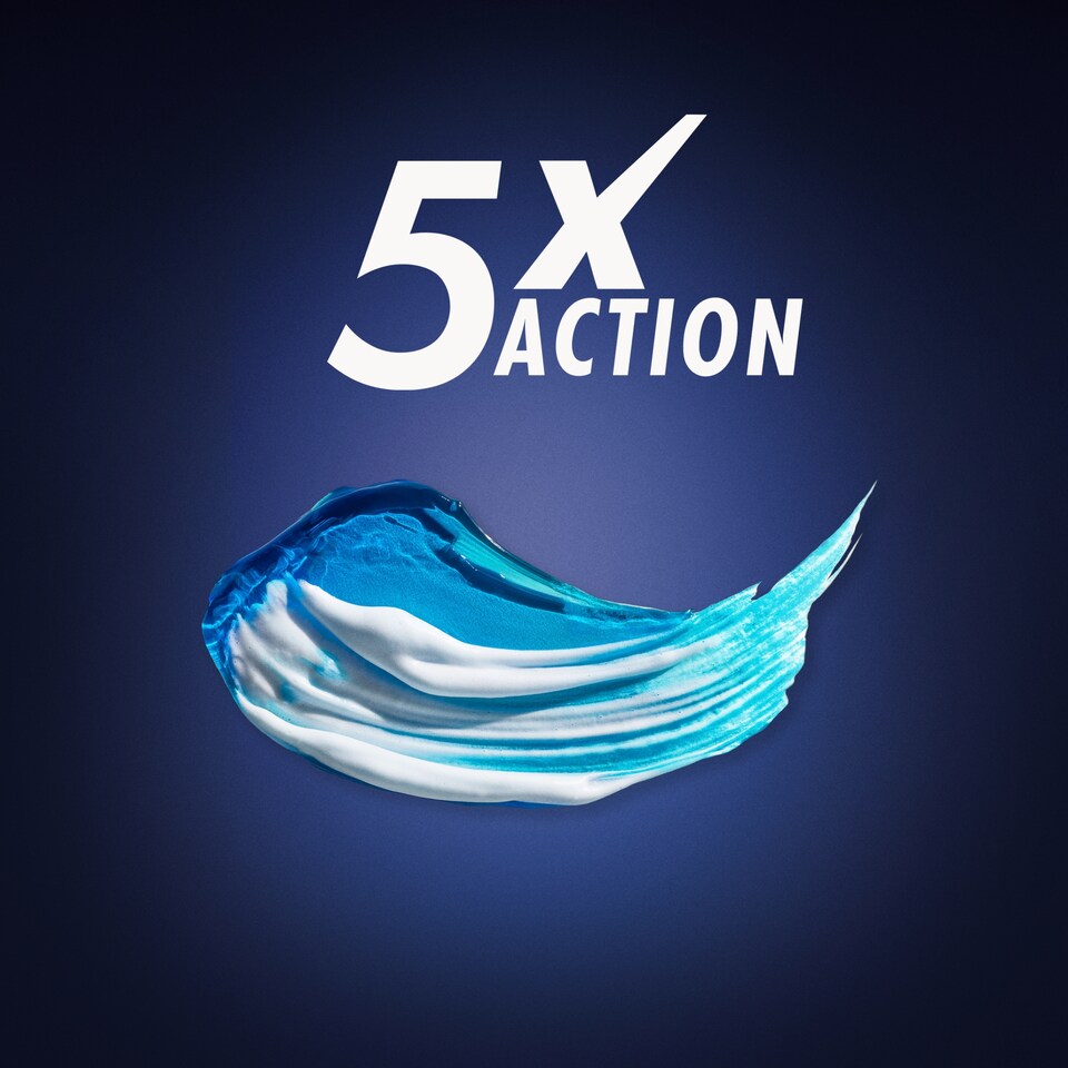 obrázok 1 z Gillette Fusion Hydratačný Gél Na Holenie Pre Mužov S Kakaovým Maslom, 200ml