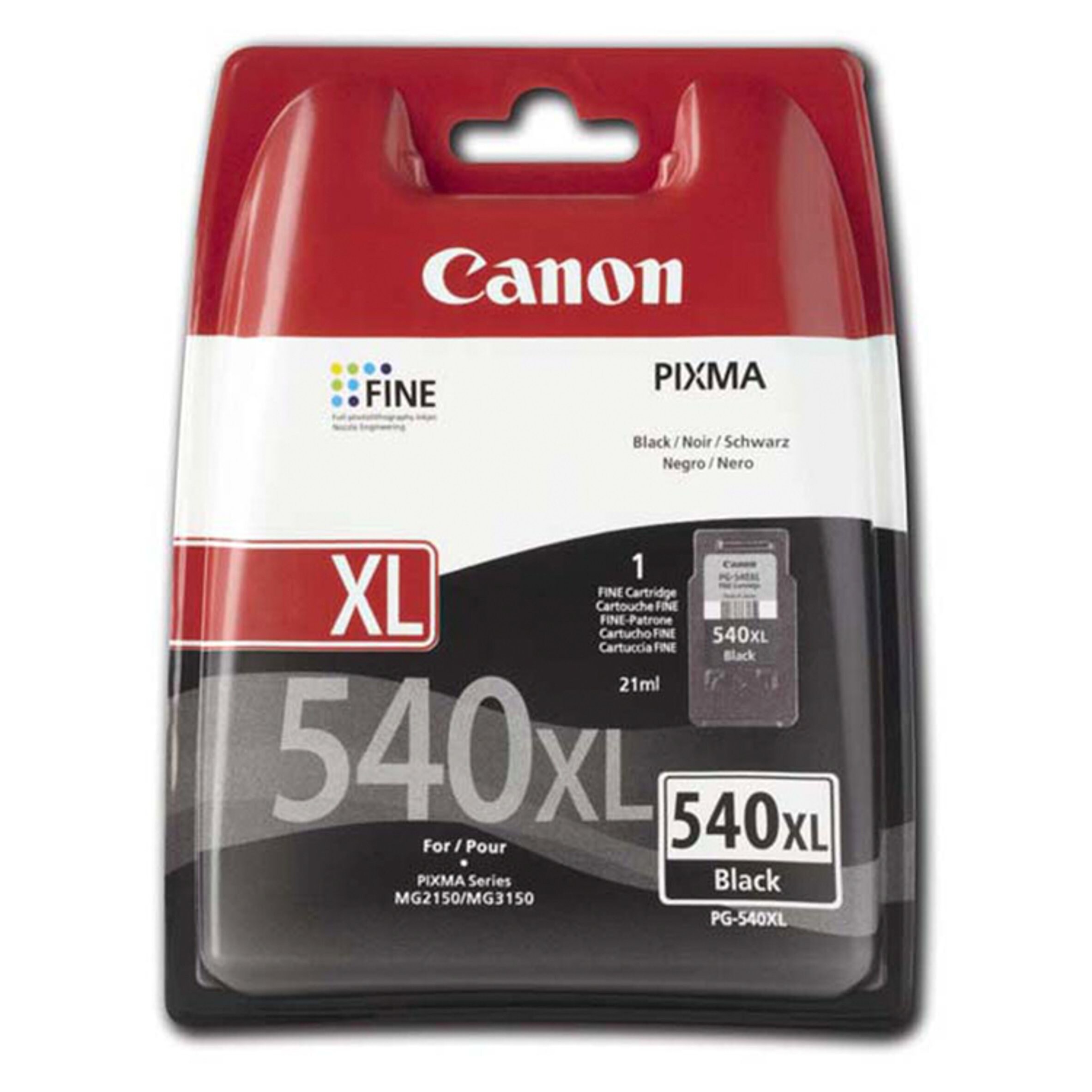 canon ink cartridges 540 541 tesco