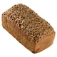 image 1 of Tesco Finest Dark Sunflower Bread 440g