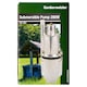Obrázek 1 pro produkt Garden meister Ponorné čerpadlo 280W