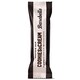 image 3 of Barebells Protein Bar Cookies & Cream 55g