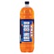 image 1 of Irn Bru Xtra 2Ltr