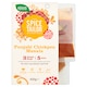 image 1 of The Spice Tailor Punjabi Chickpea Masala 400G