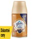obrázok 1 z Glade Sensual Sandalwood & Jasmine náplň do automatického osviežovača vzduchu 269 ml