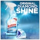 image 2 of Windolene Window Cleaners 750Ml