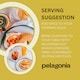 image 3 of Pelagonia Hot Aivar 314g