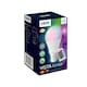 image 2 of Calex Vista Tones B22 Bulb with Remote.