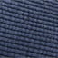 Navy - Selected