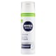image 1 of Nivea Men Sensitive Shaving Foam 200 ml	