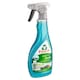 image 2 of Frosch Kitchen Cleaner Soda 500ml