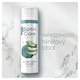 obrázok 5 z Gillette Satin Care Sensitive Aloe Vera Glide Gél Na Holenie 200ml