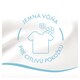 image 4 of Lenor Aviváž, , Sensitive Cotton Fresh 94 praní