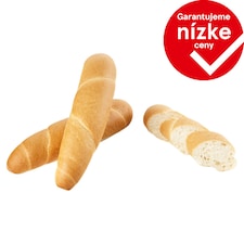 Rožok štandard 50 g