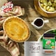 image 3 of Bisto Best Vegetable Gravy 250g