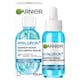 image 1 of Garnier Skin Active Hyaluronic Aloe Super Serum 30Ml