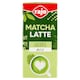 obrázok 1 z Rajo Matcha Latte 330 ml