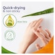 image 4 of VoltarolNaturals Organic Plant-Based Muscle Recovery Gel 100ml