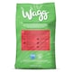 image 3 of Wagg Active Goodness Beef Dog Food 12Kg