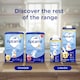 image 4 of Aptamil 3 Growing Up Milk 1+ Years 1 Litre Ready To Feed
