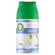 Air Wick Freshmatic Friss Ruha & Fehér Liliom automata légfrissítő spray utántöltő 250 ml  1. kép