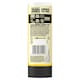 image 2 of Original Source Lemon & Tea Tree Shower Gel 250M