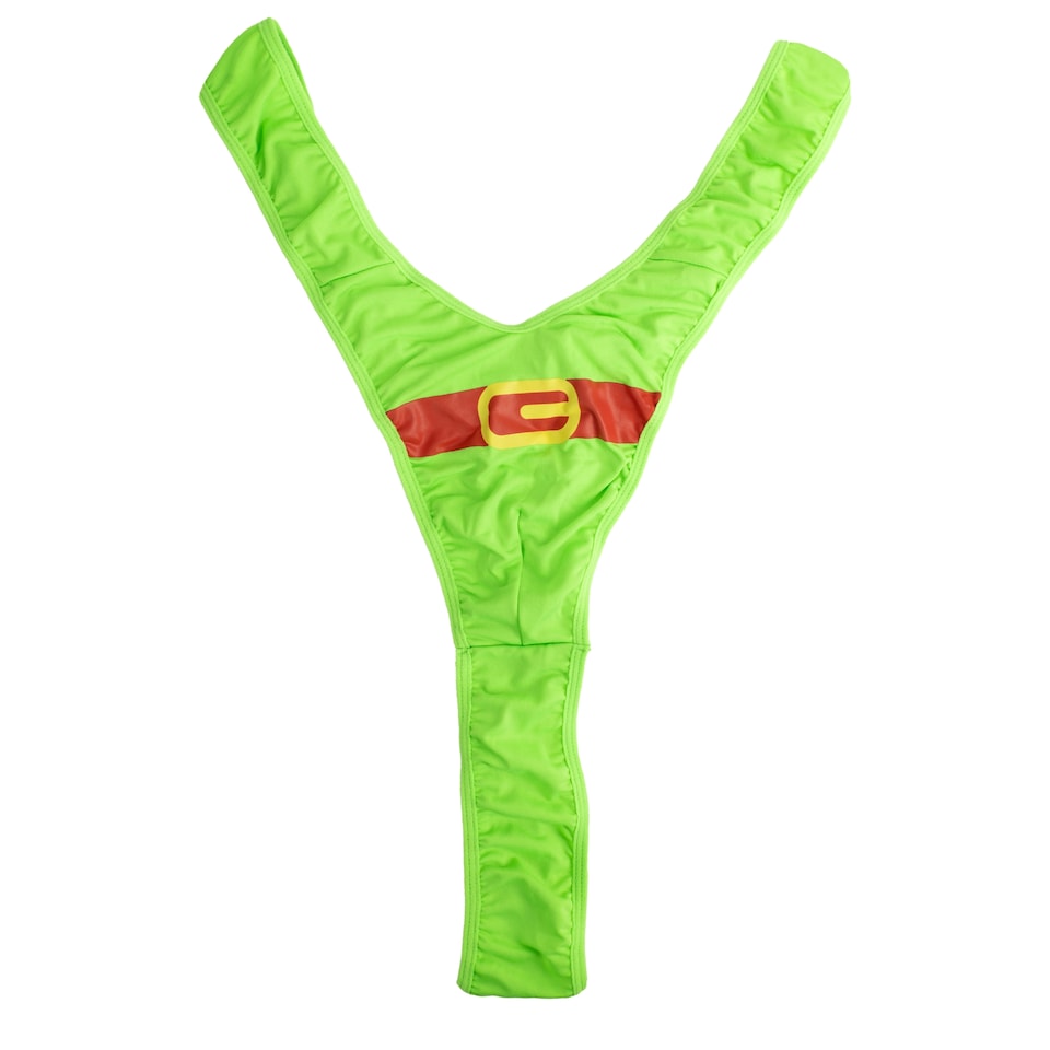 image 1 of Fizz Creations Elfkini Christmas Gift