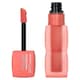 image 2 of Maybelline Super Stay Teddy Tint Lip Tint, 25 Baby Tee, 5ml