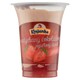 image 1 of Krajanka Fluffy Chocolate Yogurt Dessert 115g