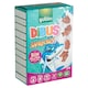 image 2 of Gullón Dibus Gluten-Free Breakfast Biscuit 250 g