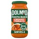 image 1 of Dolmio Pasta Bake Sauce - Creamy Tomato 450g