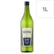 image 2 of Tesco Vermouth Bianco 1Ltr