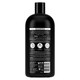 image 4 of Tresemme 24 Hour Body Shampoo 900Ml