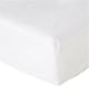 image 2 of Fred&Flo Moses Waterproof Fitted Sheet
