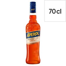 Aperol 70cl