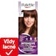 image 1 of Palette Intensive Color Creme Hair Color Maroon 5-68