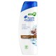 obrázok 2 z Šampón proti lupinám Head & Shoulders Anti Hair Fall, až 100 % bez lupín, 400ml