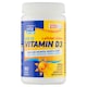 obrázok 1 z Maxi Vita Vaše Zdraví Vitamín D3 90 tabliet 29,9 g