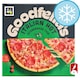 image 1 of G/Fella's Stonebake Thin Italian Hot Pizza 353G