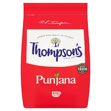 Thompson's Punjana 440'S 1Kg