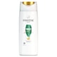 image 1 of Pantene Pro-V Smooth & Sleek Shampoo 90Ml