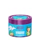 image 1 of Aussie SOS Supercharged Hydration Hair & Scalp Mask 500ml for Dry Hair and Dry Scalp