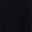 Navy - out of stock - Selected