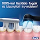 image 2 of Oral-B iO2 Electric Toothbrush
