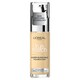 image 1 of L'Oreal True Match Foundation Rose Ivory 30Ml