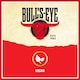 image 2 of Bull's-Eye Original BBQ Sauce 300ml